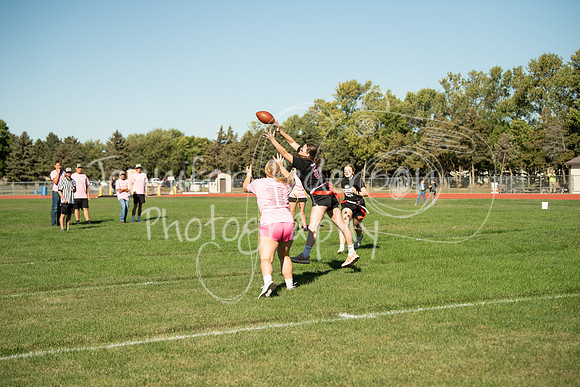 20240926WHNPowderPuff-7846