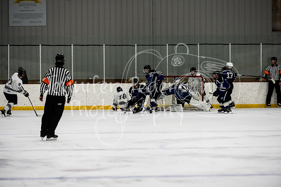 20230105MBAvsBWBlades-3458