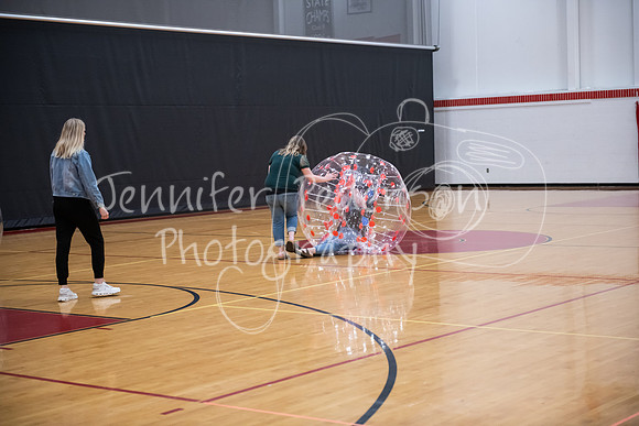 2025WHNProm-6899