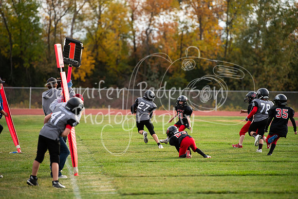 20241012BWYouthFB-1929
