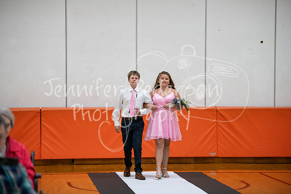 202409HNHomecoming-3781