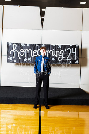 202409WHSHomecoming-4892