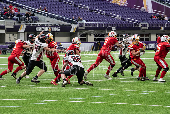 20221117WHNVSMIBSTATESEMIFINAL-6691
