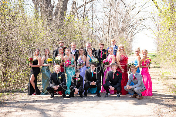 2025WHNProm-5245