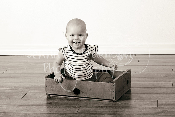11Lacey102013-3043a
