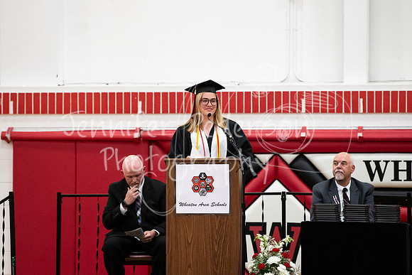 2024WHSGraduation-0681