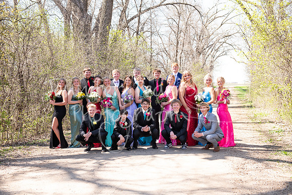 2025WHNProm-5266