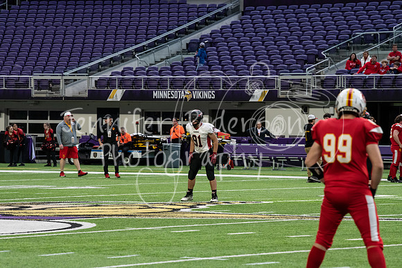 20221117WHNVSMIBSTATESEMIFINAL-6560