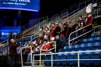 20221104WHNFBvsVerndaleSectionChampionship-0474