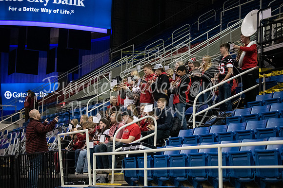 20221104WHNFBvsVerndaleSectionChampionship-0474