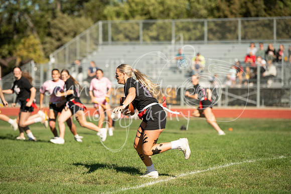 20240926WHNPowderPuff-7952