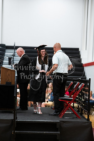 2024WHSGraduation-0955