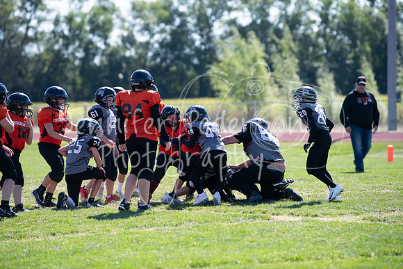 20240907BWBucsYouthFB-5869