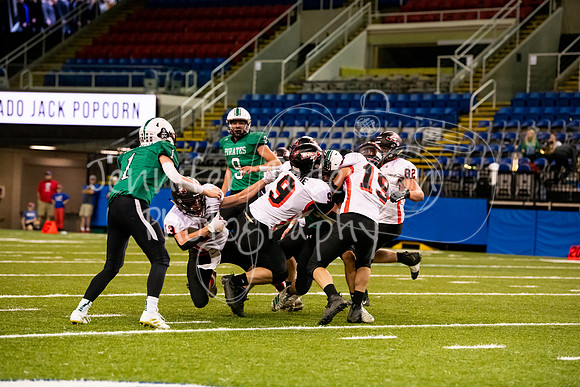 11052021WHNvsVerndale-2181