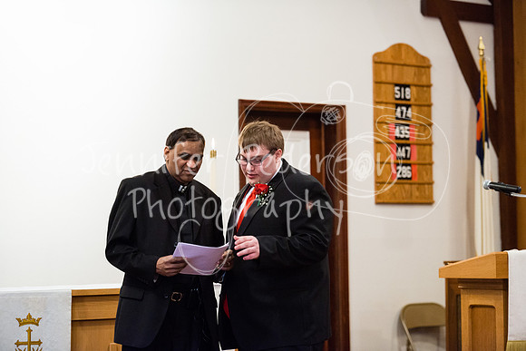 SwensonWedding020714-4798