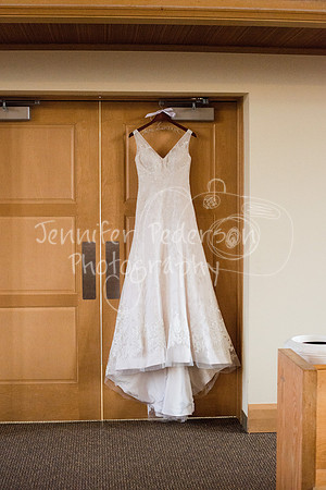 Lennox092013-161