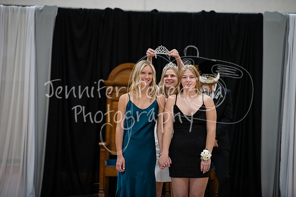 202409HNHomecoming-3928