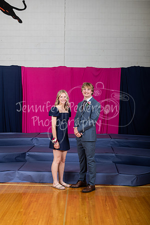 20240524HNGraduation-8284