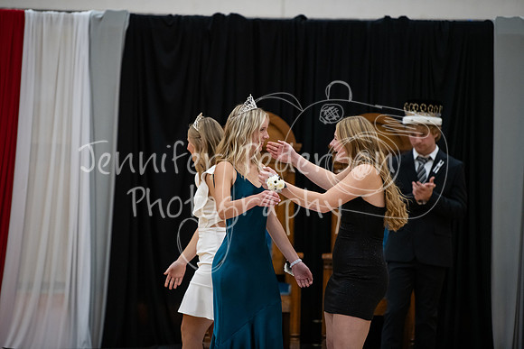 202409HNHomecoming-3949