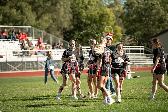 20240926WHNPowderPuff-7781
