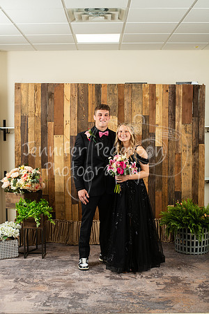 2024WHNProm-0395
