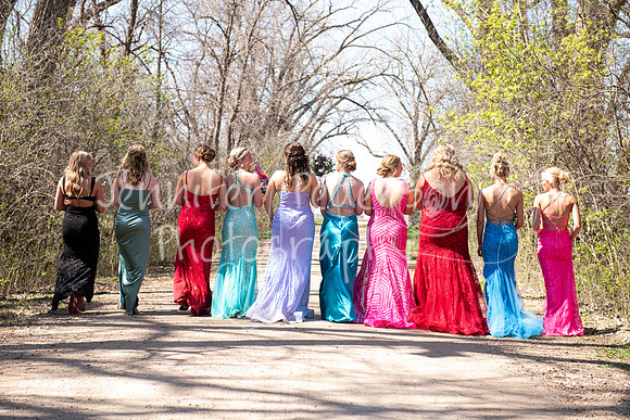 2025WHNProm-5195