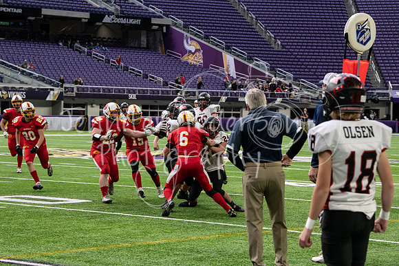 20221117WHNVSMIBSTATESEMIFINAL-6855