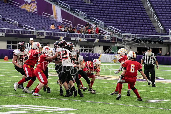 20221117WHNVSMIBSTATESEMIFINAL-7015