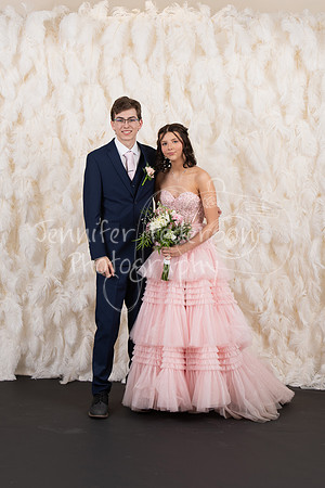 2025WHNProm-5712