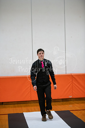 202409HNHomecoming-3838