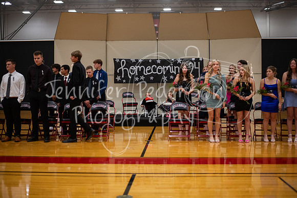 202409WHSHomecoming-4456