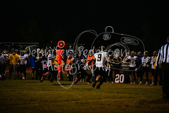 20241016BWFBvsABE-5968