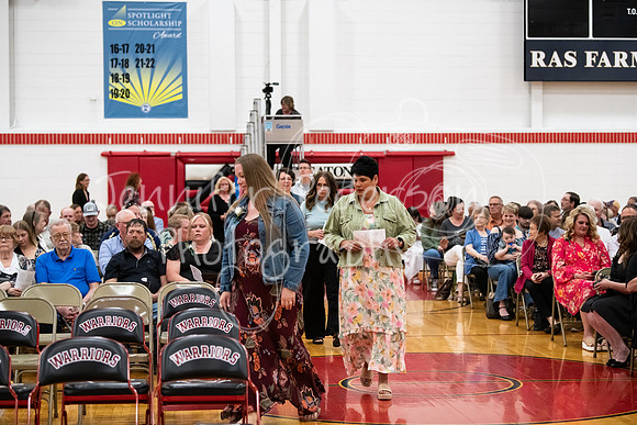 2024WHSGraduation-0450