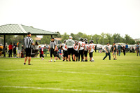 20250816AsherFootball-4059