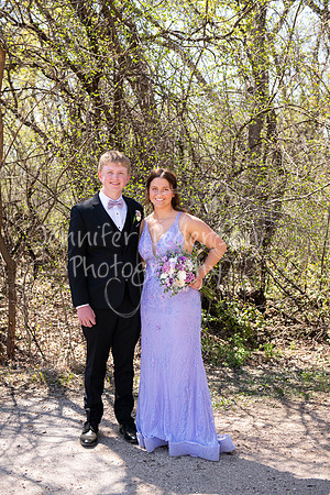 2025WHNProm-4680