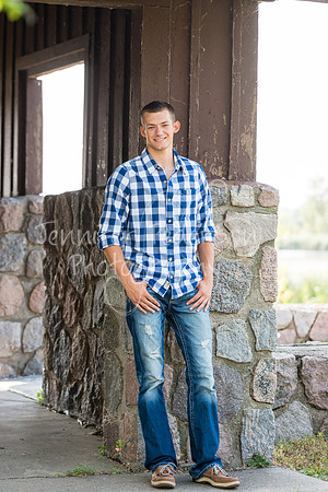 RBMAHSClassof2015-5979