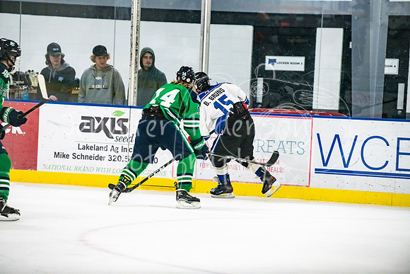 01182022MBAJVvsLitchfield-9983