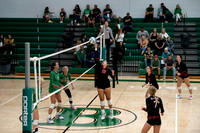 20240829WHNVBvsBreckenridge-6707