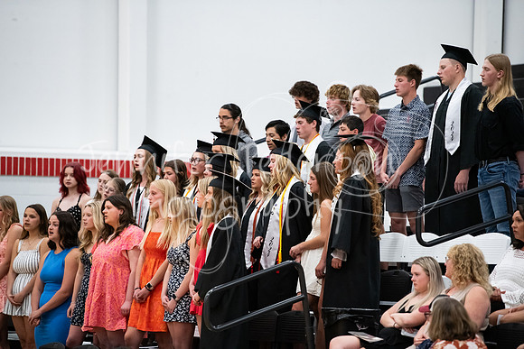 2024WHSGraduation-0622