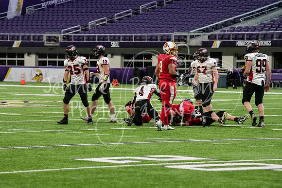 20221117WHNVSMIBSTATESEMIFINAL-6313