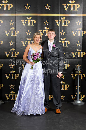2022WHNProm-8259