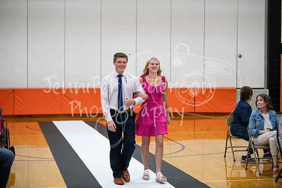 202409HNHomecoming-3770