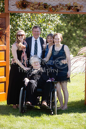 1Hurlbut09062014-443