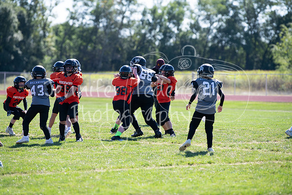 20240907BWBucsYouthFB-5792