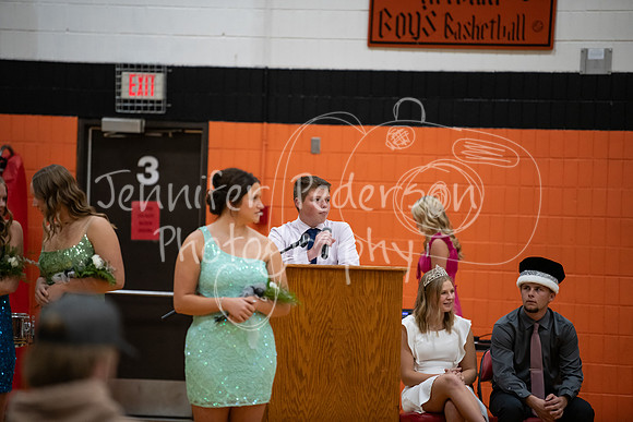 202409HNHomecoming-3972