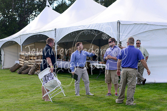 1Hurlbut09062014-22