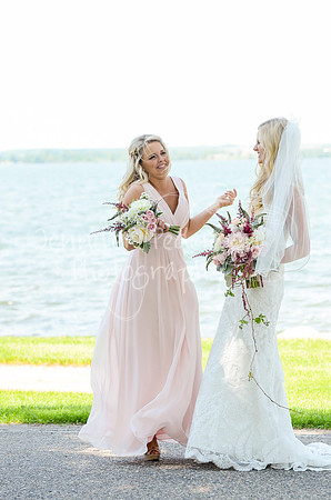 SturmWedding06062014-0695