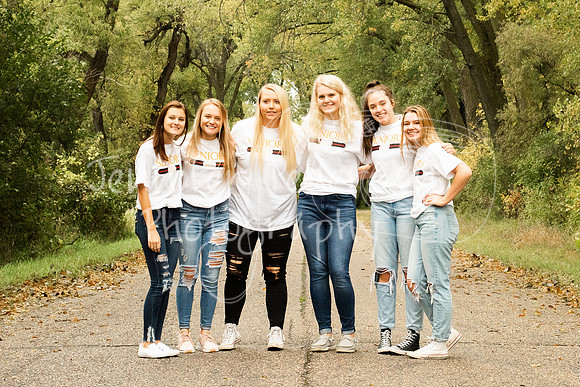WHSClassof2020-7185