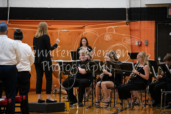20240527HNMemorialDay-9881