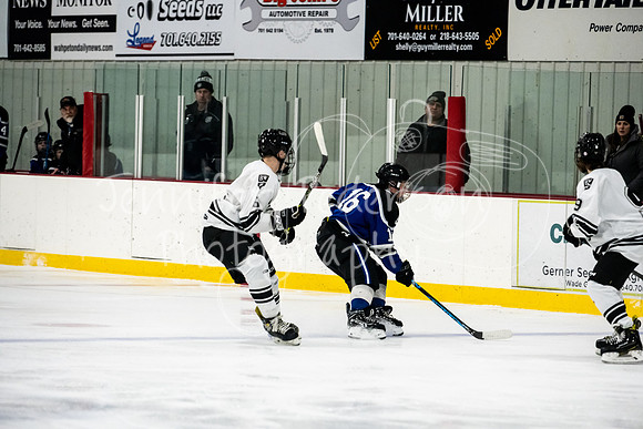 20230105MBAvsBWBlades-3173